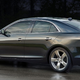 Illustration for article titled Chevrolet Malibu: Jalopniks Buyers Guide